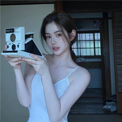 小哥儿俩