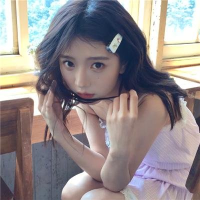 我的冤家是条狗