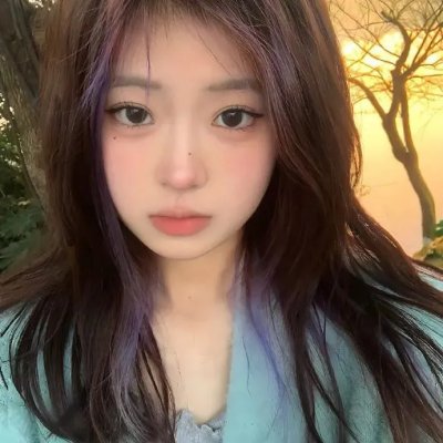 之前的我们