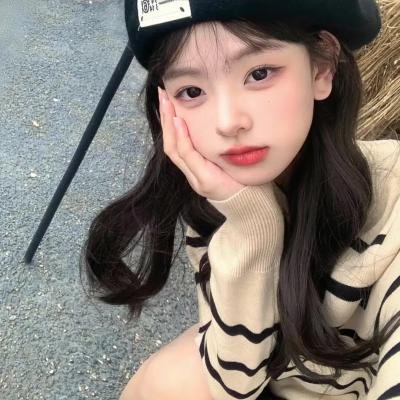 最卑鄙的谋杀