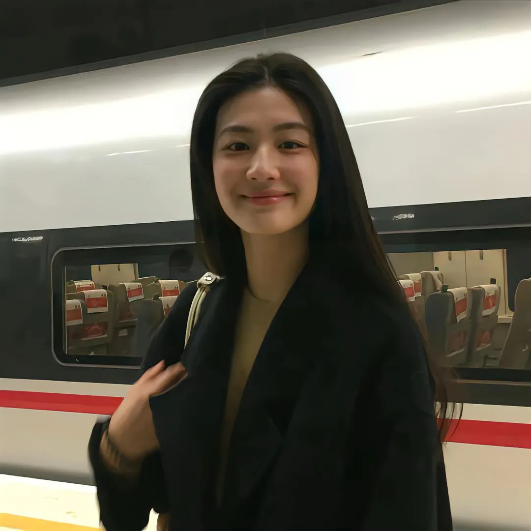 与玛利亚共舞