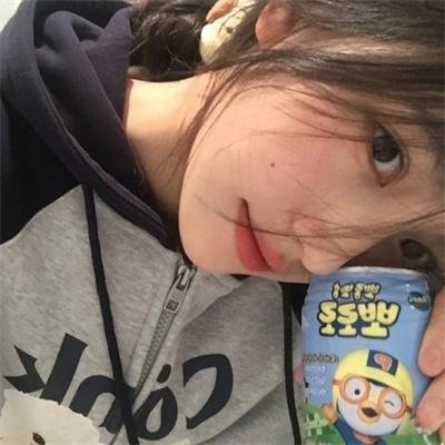 这个总统真太滥