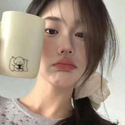 初吻50次