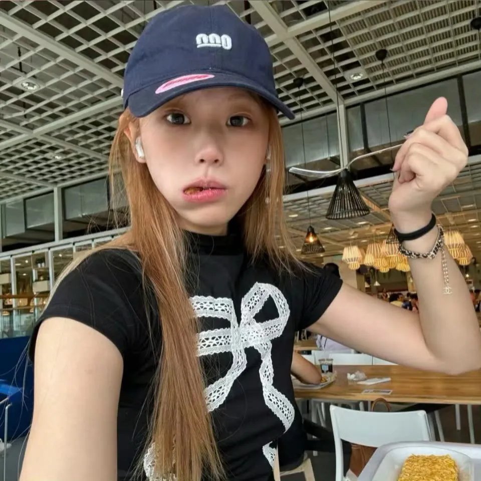 糊涂人多糊涂福