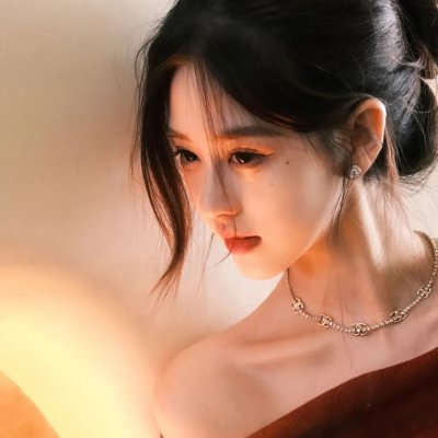 我的德里情人