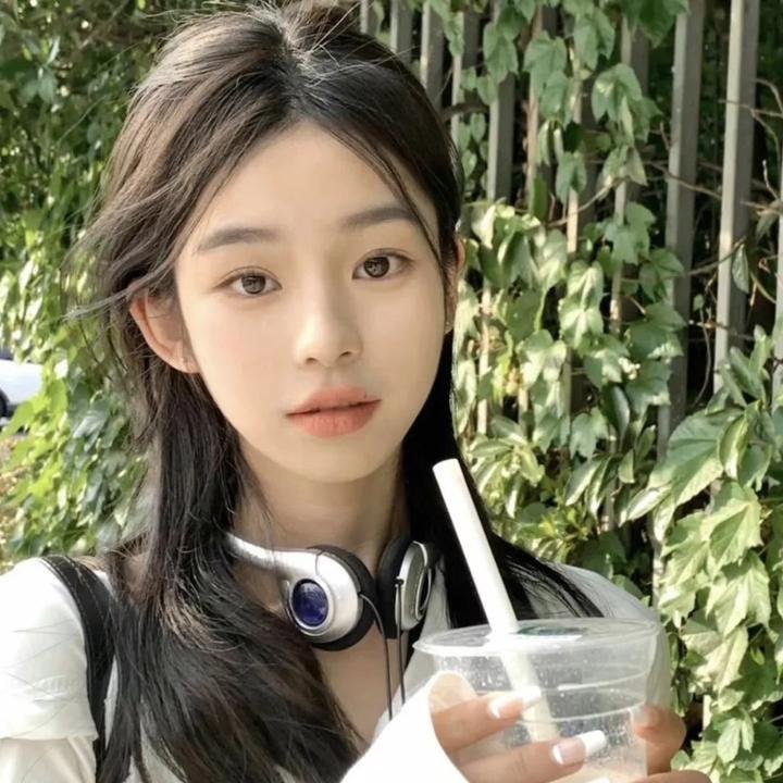 消失的山下先生