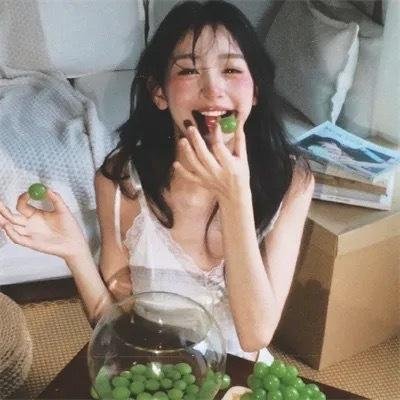 托托的色彩美学观