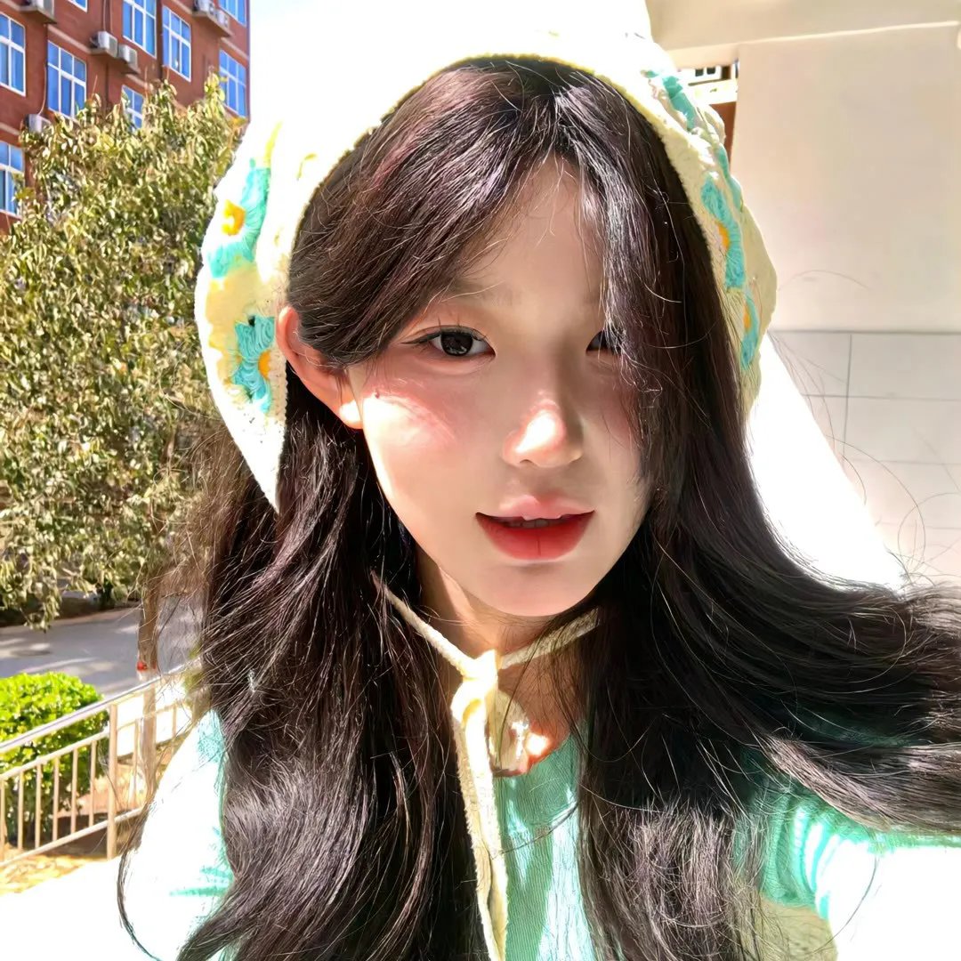 王的命令 第二季