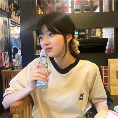 冰雪女王