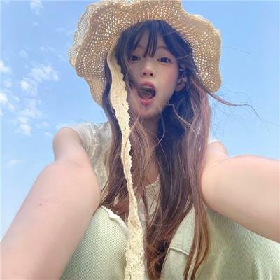 绝代艳后