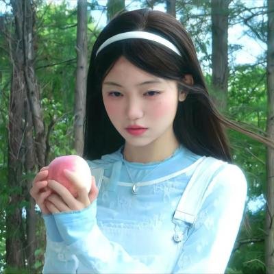 幻影少年