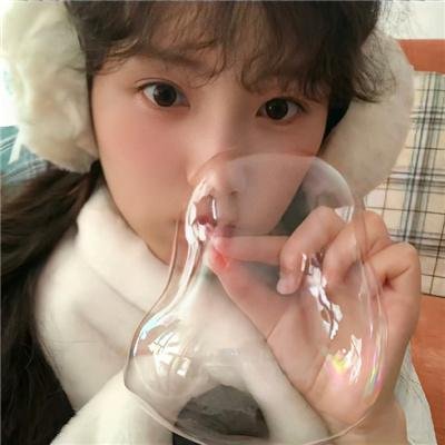 嗨!营业中第二季