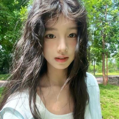 全家福