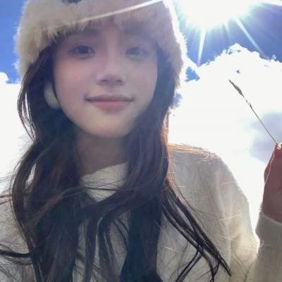 消失在第七街