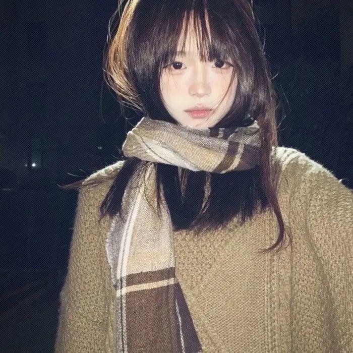 文森特必须死