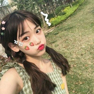 爱情烹饪师