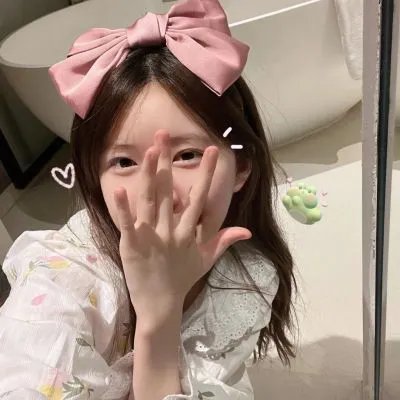 白马的奇迹