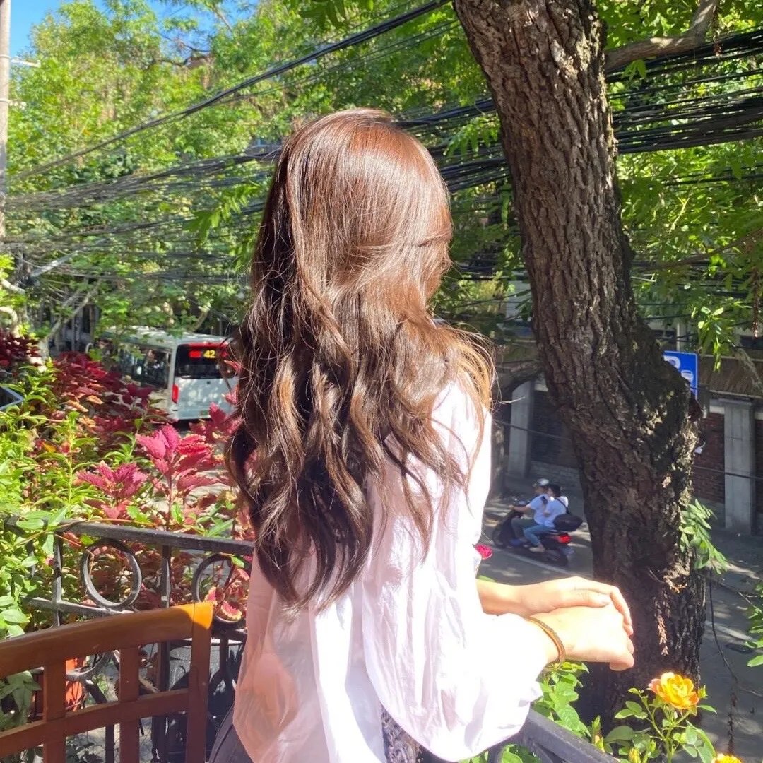 魅杀
