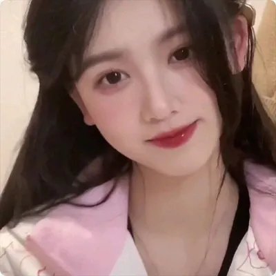 女高怪谈