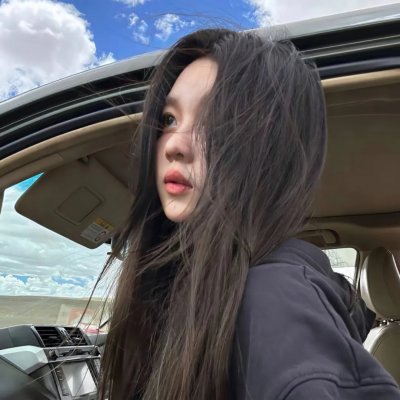 战利品第二季